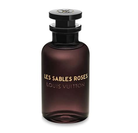 le sables roses louis vuitton|louis vuitton desert rose.